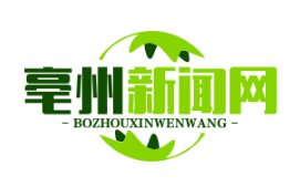 村庙“求子洞”猥亵案：假和尚借“送子仪式”性侵留守妇女，道德沦丧令人发指